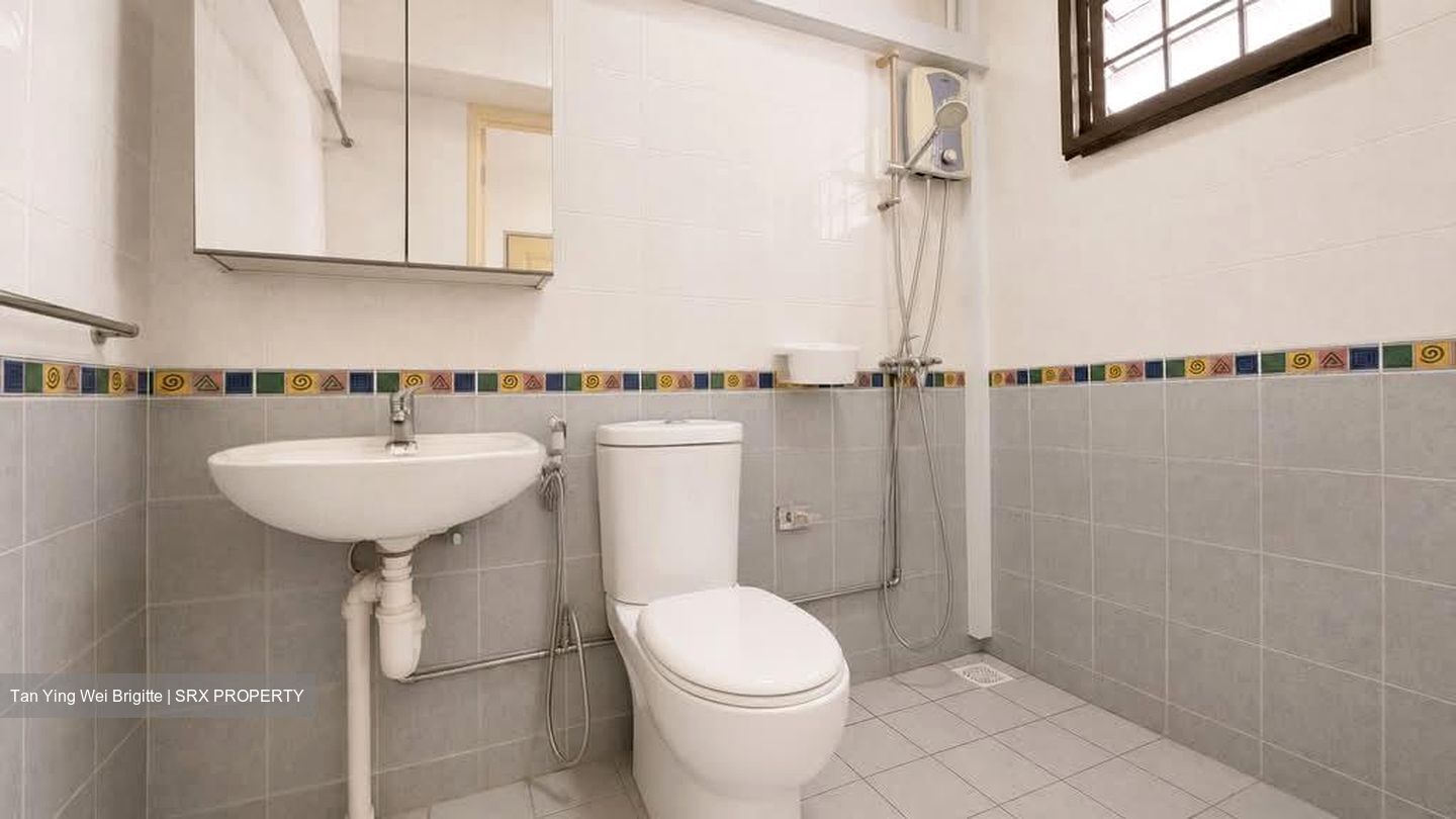 Blk 184B Rivervale Crescent (Sengkang), HDB 4 Rooms #582358281